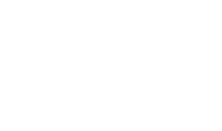 Registec