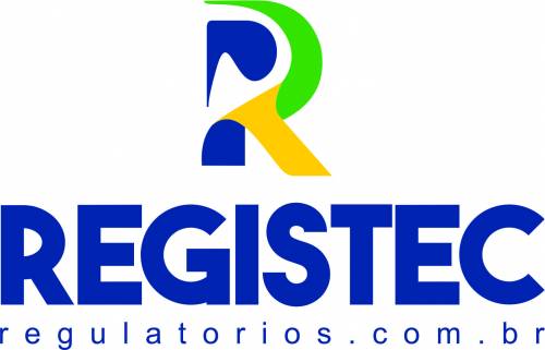 COMO REGISTRAR PRODUTOS NO MAPA